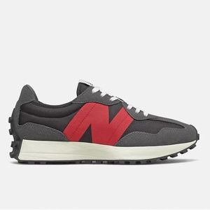 Like New - New Balance 327 - Size 11.5